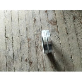 Resim Tunca Soba Boru Zıvana 