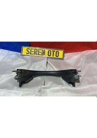 Resim Murat 124 Motor Traversi 