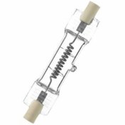 Resim Osram 64571 800w 220v 