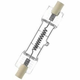 Resim Osram 64571 800w 220v 