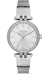 Resim Dice Kayek DK.1.AG1291.04 