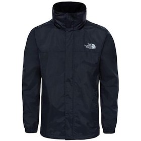 Resim The North Face M Resolve 2 Erkek Outdoor Mont 