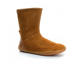 Resim CAMPER PEU CAMİ KİDS K900305-001 