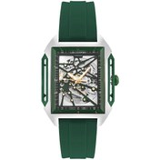 Resim Lee Cooper Erkek Kol Saati Lc07900.377 