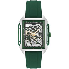 Resim Lee Cooper Erkek Kol Saati Lc07900.377 