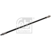 Resim FEBI 11736 Fren Hortumu Ön W202 203 204 209 210 94- 