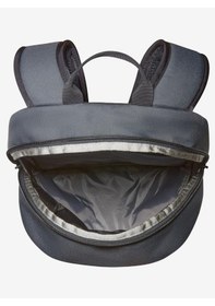 Resim The North Face Y2k Daypack Erkek Sırt Çantası Siyah 