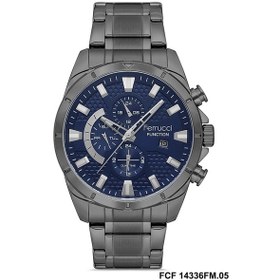 Resim Ferrucci 14336.05 Erkek Kol Saati 