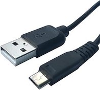 Resim FreedConn Motosiklet İnterkom Aksesuarları USB Şarj Kablosu, Motosiklet için Suit Bluetooth Interco TCOMSC TCOMVB TMAX (5Pin) 