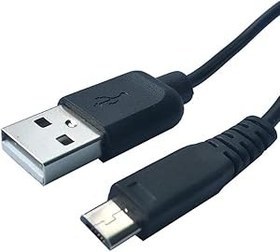 Resim FreedConn Motosiklet İnterkom Aksesuarları USB Şarj Kablosu, Motosiklet için Suit Bluetooth Interco TCOMSC TCOMVB TMAX (5Pin) 