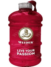 Resim Weider Gallon Shaker 2200 ml 
