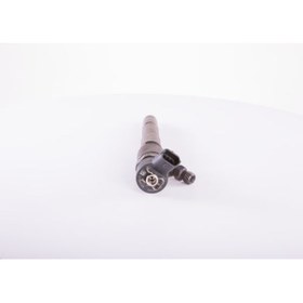 Resim Bosch 0445110273 Enjektor Fiat 504088755 Wk263881 