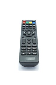 Resim ATAELEKTRONİK Yumatu Full Hd Wifi Uydu Alıcısı Kumandası Hd Uydu Alıcı Cihazı Kumandası 999 