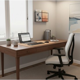 Resim GO DEKOR İSKANDİNAV TEK Gözlü SLİM Metal YENİ Kitaplık Plaklık Dergilik ve Gazetelik 30X45 