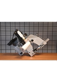 Resim Çuvalağzı Dikiş Makinesi / Gk26-1a Grey 