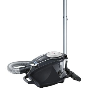 Resim Bosch BGS7SIL64 Relax Ultimate Prosielnce64 Toz Torbasız Elektrikli Süpürge 