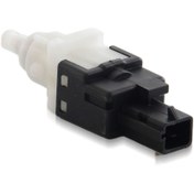 Resim BSG Fıat Ducato Fren Pedal Müşürü 2001 - 2002 Arası Uyumlu 