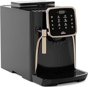 Resim Arzum Okka Espresso Pro Tam Otomatik Espresso Makinesi 
