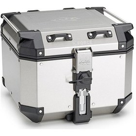 Resim Kappa Kfr420a K-Force Arka Çanta Gri 