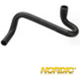 Resim 740/760/940/960 ROLANTİ VALFİ GİRİŞ HORTUMU 
