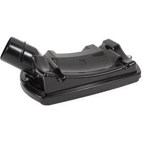 Resim Gardenpro Eb985 / Ebz9900 Üfleme Makinası Filitre Komple 
