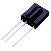 Resim Tsop1738 38Khz Ir Alıcı Sensör Tk19 