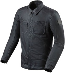 Resim Revıt Tracer 2 Kot Mont Lacivert 