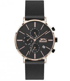 Resim Slazenger SL.09.1890.2.04 Erkek Kol Saati 