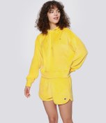 Resim Champion Hooded Sweatshirt 