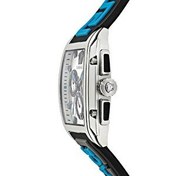 Resim Versace VRSCVE6H00123 Erkek Kol Saati 