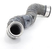 Resim YTT 44042 TURBO HORTUMU MERCEDES 203 KASA C180COMP-C200COMP-C230C 
