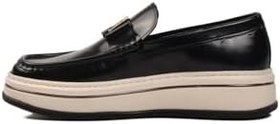 Resim MARCOMEN Hakiki Deri Erkek Sneaker 152 21108 M 