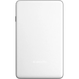 Resim Tech Butiq Taşınabilir Fotoğraf Yazıcısı Pro 