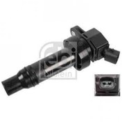 Resim ATESLEME BOBINI HYUNDAI IX35 1.6 2010- I30 1.6 2012- I40 2011- CEED 1.6 2012- - FEBI 171165 ATESLEME BOBINI HYUNDAI IX35 1.6 2010- I30 1.6 2012- I40 2011- CEED 1.6 2012- - FEBI 171165