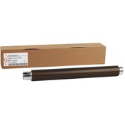 Resim Sharp MX-M350 Smart Üst Merdane MX-M450 AR-M280-M350-M420-M450-M4 