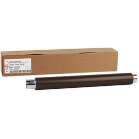 Resim Sharp MX-M350 Smart Üst Merdane MX-M450 AR-M280-M350-M420-M450-M4 