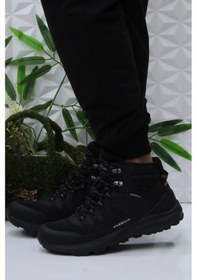 Resim M.p 242 1800 Rahat Waterproof Su Geçirmez Outdoor Bot 001 