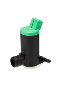 Resim Gpr Peugeot 106 Cam Su Fiskiye Motoru Çift Çıkış 1996 - 2004 