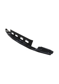 Resim Jeep Cherokee- Grand- 99/05 Uyumlu Ön Panel Alt Parça Iç Arka Tyg P.anında 