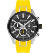 Resim Quantum Pwg910.354 Erkek Kol Saati 