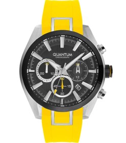 Resim Quantum Pwg910.354 Erkek Kol Saati 