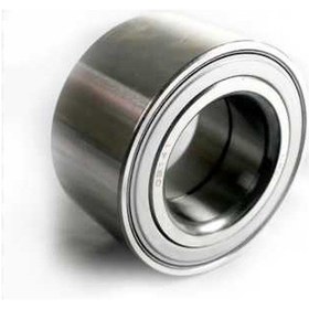 Resim Esse Otomotiv - 90-05 Colt/lancer/40x74x36/34 Ön Teker Rulmanı Gmbgh040030 40210-4m400 