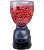 Resim Delta Plus Conıc Dısplay 500 Çift Conıc500 Kulak Tıkacı 