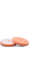 Resim Scholl Concepts L Ecofıx Universal Pad Orange 165 mm 
