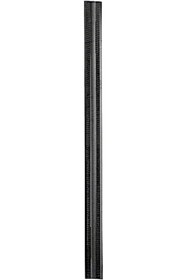 Resim STOREMAX Professional - Planya Bıçağı Düz Sert Metal 35ᵒ 2'li 395519 