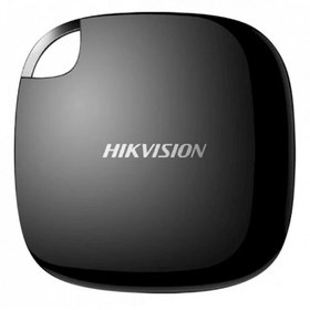 Resim HIKVISION 256GB T100I HS-ESSD-T100I SSD USB3 1 HARİCİ DİSK 