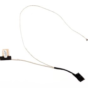Resim Lenovo Ideapad V330-15ISK Notebook Lvds Data Kablosu 