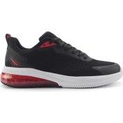 Resim Kinetix REMY TX 5FX Siyah Erkek Sneaker 