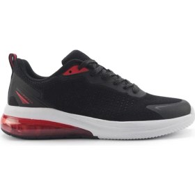 Resim Kinetix REMY TX 5FX Siyah Erkek Sneaker 