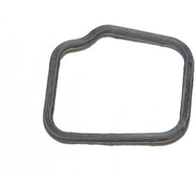 Resim Yerli Citroen Nemo Termostat Contası (2010-2016) 71753046 A7699 1.3 